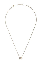 Load image into Gallery viewer, Heart Necklace