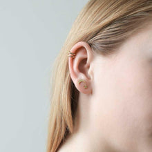 Load image into Gallery viewer, Classic Ear Cuff