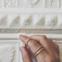 Load image into Gallery viewer, Juliet Ring