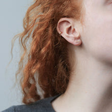 Load image into Gallery viewer, Classic Ear Cuff