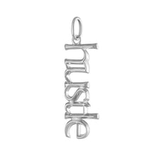 Load image into Gallery viewer, Hustle Charm

