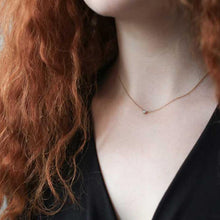 Load image into Gallery viewer, Zelda Necklace
